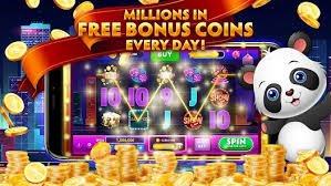Panduan strategi dasar poker di y12s