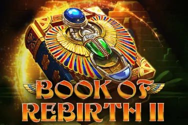 Tampilan beranda y12s di perangkat mobile