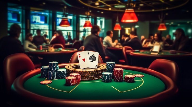 Privasi akun slot di perangkat mobile