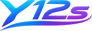 Logo y12s